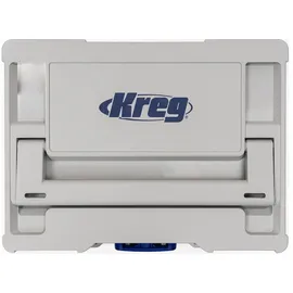 Kreg Pocket Hole Jig 720 Systainer Plus