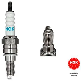 NGK ER8EH-N