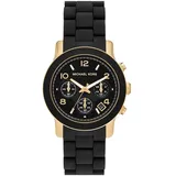 Michael Kors MK7385 Damen Armbanduhr