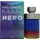 Halloween Man Hero Eau de Toilette 125 ml