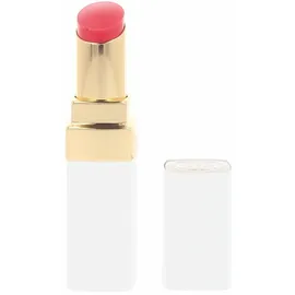 Chanel Rouge Coco Baume Pflege 3 g