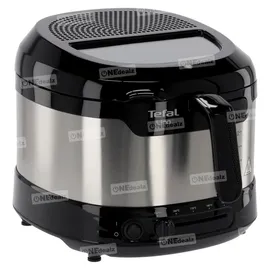 Tefal Uno M FF215D