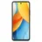4 GB RAM 256 GB Dark Blue
