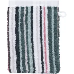 Waschhandschuh VITA