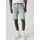 Levi's 405 Standard Shorts Last Encore Shorts