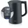 Severin CoolTouch 1,7 l Schwarz