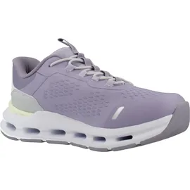 SKECHERS Glide-Step+ Kinder Lila 34