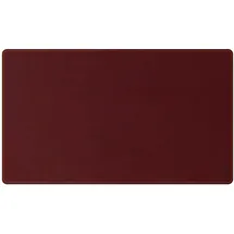 Rhodia 194238C