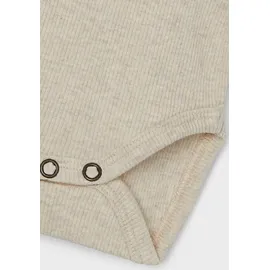 NAME IT NBFKAB LS BODY NOOS