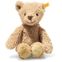 Steiff Teddybär Thommy 20 cm