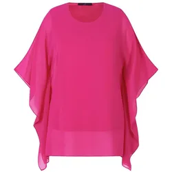 Tunika Emilia Lay pink, 40