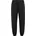 Karl Kani Small Signature Essential Baggy Sweatpants - schwarz,