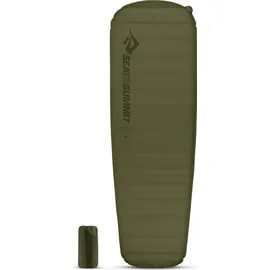 Sea to Summit Camp Plus