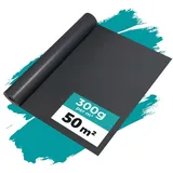 Scorprotect® Abdeckpappe Milchtütenpapier grau 1,15 x 43 m