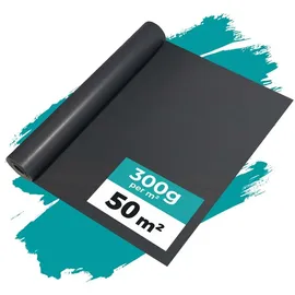 Scorprotect® Abdeckpappe Milchtütenpapier grau 1,15 x 43 m
