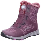 Vado Stiefel in rot | Gr.: 36