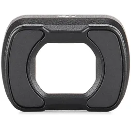 DJI Osmo Pocket 3 Weitwinkelobjektiv