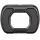 DJI Osmo Pocket 3 Weitwinkelobjektiv