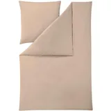Estella Takoma Uni Beige 155 x 200 cm + 80 x 80 cm