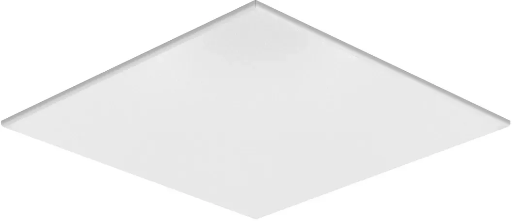 Performance in Light Optik 3109021