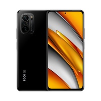 xiaomi-poco-f3-8-gb-ram-256-gb-night-black xiaomi-poco-f3-8-gb-ram-256-gb-night-black