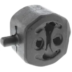 VAICO Halter, Schalldämpfer Original Qualität Schalldämpfer,Halter, Abgasanlage  für MERCEDES-BENZ 1634920044 A1634920044 V30-9985