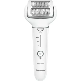 Panasonic Epilierer