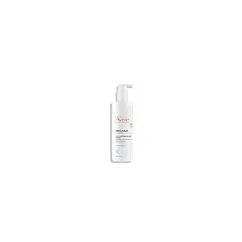 Avène XeraCalm NUTRITION Balsam