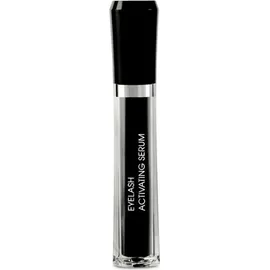 M2 Beauté Eyelash Activating Serum 5 ml