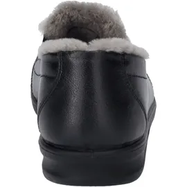 Josef Seibel Belfort 67 für Herren, schwarz, Größe 41 EU