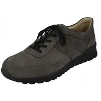 Finn Comfort Prezzo Herren Halbschuhe,