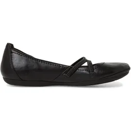 TAMARIS M2211042 für Damen, schwarz, Größe 42 EU