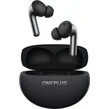 OnePlus Buds Pro 3 Black - Headphones Bluetooth - Kopfhörer - Kabellos
