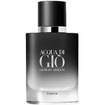 Giorgio Armani Acqua di Giò Parfum 30 ml refillable