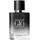 Giorgio Armani Acqua di Giò Parfum 30 ml refillable