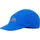 Mountain Equipment Aerofoil Cap Atlantic Blue One Size