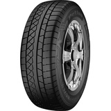 Petlas Explero W671 SUV 225/65 R17 106H