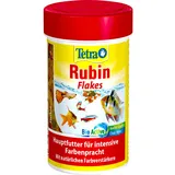 Tetra Rubin Flakes 100 ml