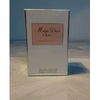 Christian Dior Miss Dior Cherie Blooming Bouquet 100ml Eau de Toilette Spray