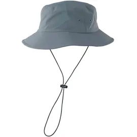 ION Bucket Hut schwarz One Size