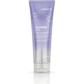 JOICO Blonde Life Violet 250 ml