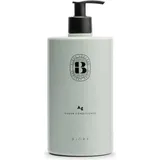 Björk AG Conditioner Silber-Conditioner 750 ml