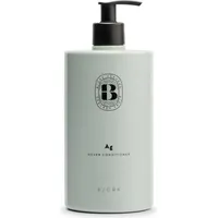 Björk AG Conditioner Silber-Conditioner 750 ml