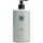 Björk AG Conditioner Silber-Conditioner 750 ml