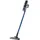 Clean Maxx CleanMaxx 16383 Akku-Zyklon blau/grau