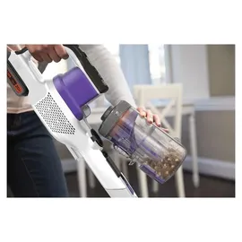 Black & Decker BHFEV1825CP