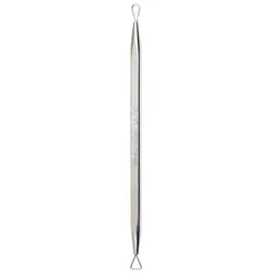 Magnum Professional Quality Komedonenquetscher für das Entfernen von Mitessern 080 11 cm