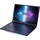 Gigabyte AORUS MASTER 16 BYHC5DEE65SP Intel Core Ultra 9 275HX 32 GB RAM 5 TB SSD RTX 5080