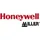 Honeywell Auffanggurt Revolution Body Control Klettergurt Schwarz
