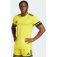 Adidas Squadra 25 Trikot - XS